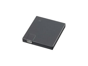 pi\jbN Panasonic fW^JpDCJv[ DMW-DCC10