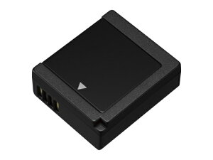 pi\jbN Panasonic fW^JpDCJv[ DMW-DCC11