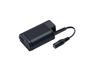 pi\jbN Panasonic fW^JpDCJv[ DMW-DCC16