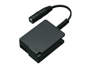 pi\jbN Panasonic fW^JpDCJv[ DMW-DCC8