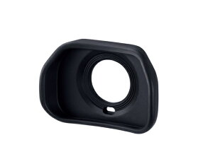 pi\jbN Panasonic fW^JpACJbviubNj DMW-EC4-K