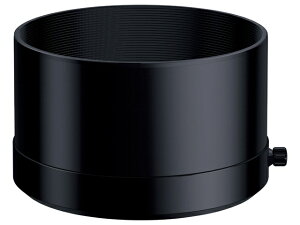 pi\jbN Panasonic fW^JpYt[h DMW-H100400