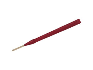 pi\jbN Panasonic fW^JpnhXgbvibhj DMW-HSTG1-R