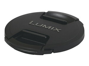 pi\jbN Panasonic fW^JpYLbvi67mmaYΉj DMW-LFC67