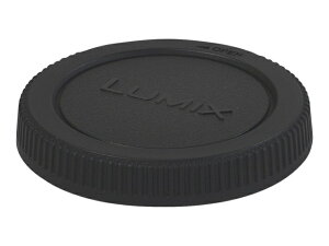 pi\jbN Panasonic fW^JpYALbv DMW-LRC1