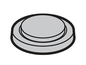 �p�i�\�j�b�N Panasonic �R���o�[�V���������Y�p�����Y�L���b�v DVGX1115Z��