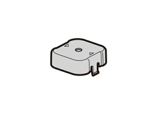 pi\jbN Panasonic fW^Jpړ_[qLbv DVKV1001Z