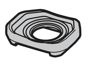 pi\jbN Panasonic fW^JpACJbv DVYE1062Y/K