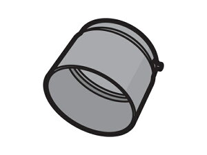 pi\jbN Panasonic fW^JpYt[h DVZE1018Y