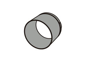 pi\jbN Panasonic fW^JpYt[h DVZE1035Z