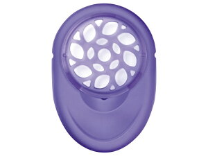 pi\jbN Panasonic ڂƃGXepA}^ubg ^x_[i4j EH-4S11