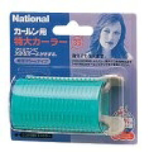 pi\jbN Panasonic J[10pJ[[ia35mmj EH9061GP