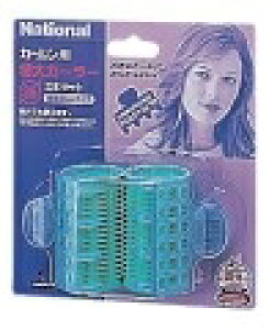 pi\jbN Panasonic J[10pJ[[ia35mmj EH9062GP