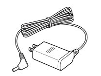 楽天市場】panasonic acアダプター ehsw50w7657の通販