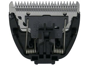 �p�i�\�j�b�N Panasonic �w�A�[�J�b�^�[�֐n ER9185��