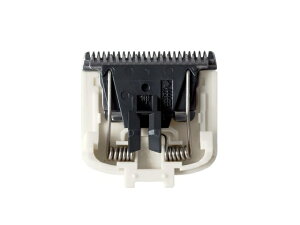 �p�i�\�j�b�N Panasonic �w�A�[�J�b�^�[�֐n ER9201��