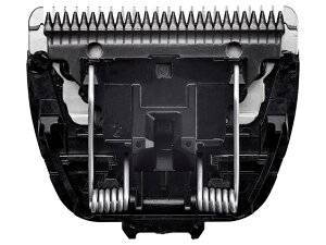 �p�i�\�j�b�N Panasonic �w�A�[�J�b�^�[�֐n ER9521��