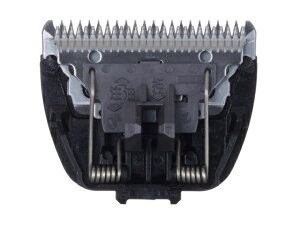 �p�i�\�j�b�N Panasonic �w�A�[�J�b�^�[�֐n ER9605��