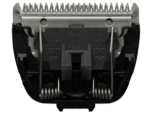 �p�i�\�j�b�N Panasonic �w�A�[�J�b�^�[�֐n ER9615��