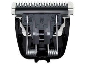 pi\jbN Panasonic qQg}[֐n ER9621