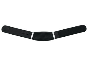 pi\jbN Panasonic EMSg[i[pփT|[^[iL`LLTCYjiVo[j ES-2B12-SL