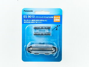 pi\jbN Panasonic YVF[o[p_bV֐ninEOnZbgj ES9013