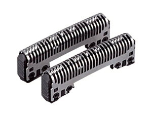 y݌ɂzpi\jbN Panasonic _bV ֐n n ES9068