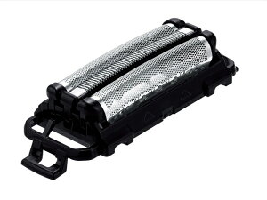 pi\jbN Panasonic YVF[o[p_bV֐niOnj ES9089