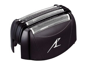 pi\jbN Panasonic YVF[o[p_bV֐niOnj ES9163