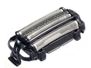 pi\jbN Panasonic YVF[o[p_bV֐niOnj ES9165