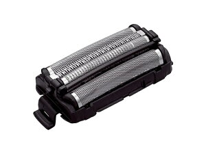 pi\jbN Panasonic YVF[o[p_bV֐niOnj ES9167