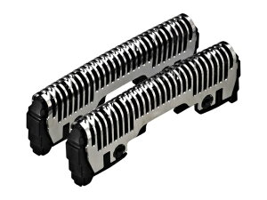 y݌ɂzpi\jbN Panasonic _bV ֐n n ES9170