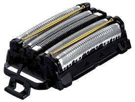 【在庫あり】パナソニック Panasonic ラムダッシュ 替刃 外刃 ES9179（ES9177）★