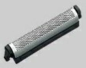 pi\jbN Panasonic YVF[o[pJ[hVF[o[֐niOnj ES9933