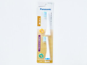 pi\jbN Panasonic gUnuVpCIp}`tBbguViji2{j EW0909-W