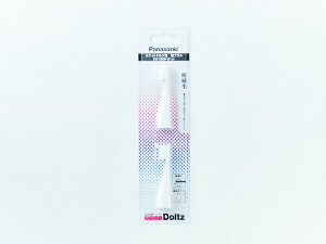 pi\jbN Panasonic gUnuVp|PbghcpɍזуuViji2{j EW0968-W