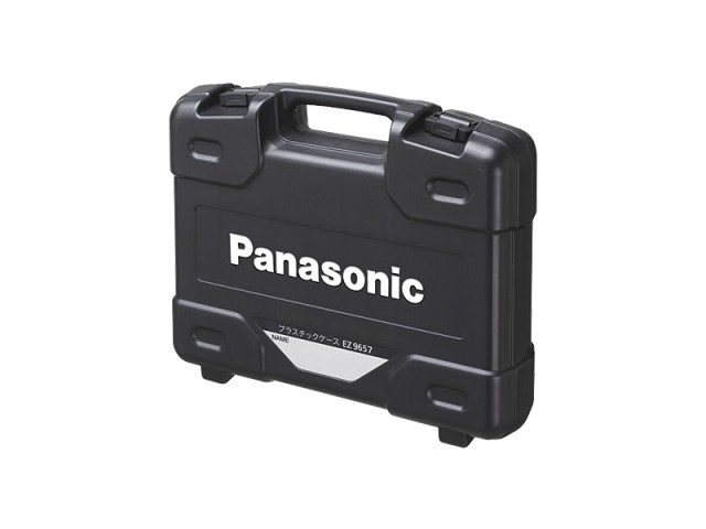 工具箱 ツールボックス パナソニック - 工具箱・ツールボックスの人気 