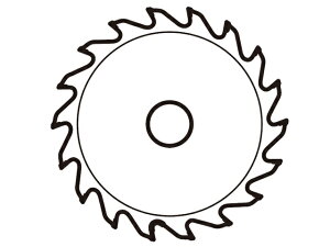 pi\jbN Panasonic p[Jb^[pʖ؍Hn EZ9PW11C