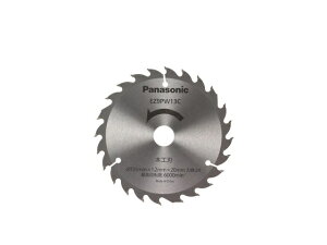 pi\jbN Panasonic p[Jb^[p؍Hni135j EZ9PW13C