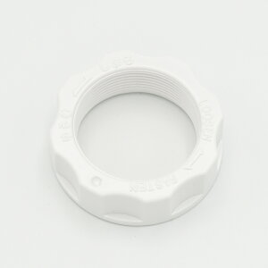 pi\jbN Panasonic rO@pK[h~߃ibg FFE0540038