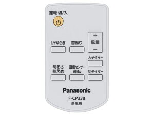 pi\jbN Panasonic rO@pR FFE2810242