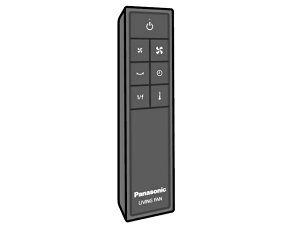 pi\jbN Panasonic rO@pR FFE2810245