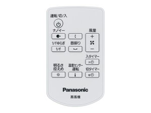 pi\jbN Panasonic rO@pR FFE2810247