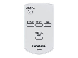 pi\jbN Panasonic rO@pR FFE2810249