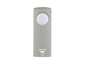 pi\jbN Panasonic V[OCgpR HK9335M01PN2M