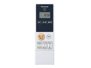 pi\jbN Panasonic V[OCgpR HK9491MM