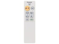 パナソニック Panasonic シーリングライト用リモコン HK9493MM