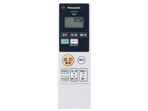 pi\jbN Panasonic V[OCgpR HK9495MM
