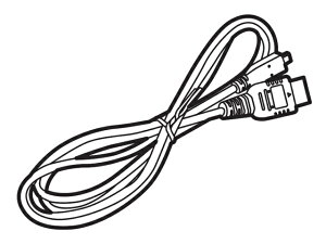 pi\jbN Panasonic rfIJ HDMI}CNP[u K1HY19YY0055-SiK1HY19YY0055j