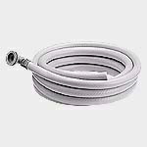 pi\jbN Panasonic AJCIpz[Xi2.5mj PDB-C8679A